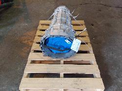 View Auto part Trans/Gearbox Ford Ranger 2013