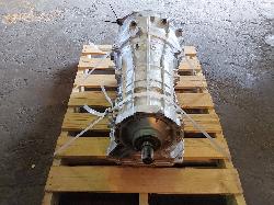 View Auto part Trans/Gearbox Ford Ranger 2013