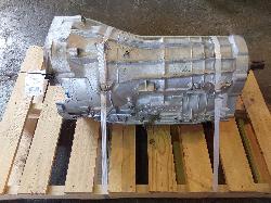 View Auto part Trans/Gearbox Ford Ranger 2013