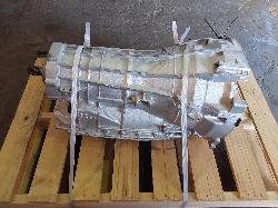 View Auto part Trans/Gearbox Ford Ranger 2013
