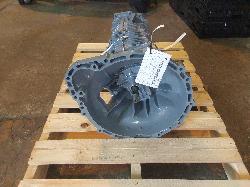 View Auto part Trans/Gearbox Ford Ranger 2010