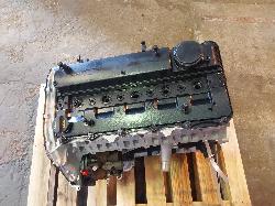 View Auto part Engine Mazda Bt50 2014