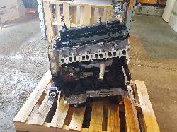 View Auto part Engine Mazda Bt50 2014
