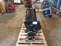 View Auto part Engine Mazda Bt50 2014