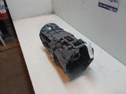 View Auto part Trans/Gearbox Toyota Hilux 2014