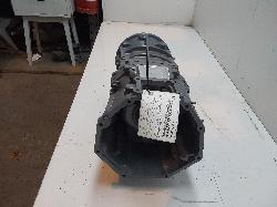 View Auto part Trans/Gearbox Toyota Hilux 2014