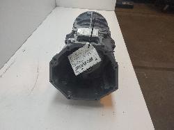 View Auto part Trans/Gearbox Toyota Hilux 2014