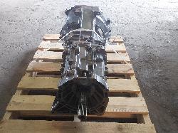 View Auto part Trans/Gearbox Ford Ranger 2013