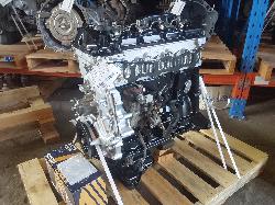 View Auto part Engine Toyota Hilux 2016