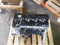 View Auto part Engine Toyota Hilux 2016