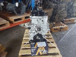 View Auto part Engine Toyota Hilux 2016