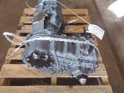 View Auto part Trans/Gearbox Toyota Landcruiser 2000