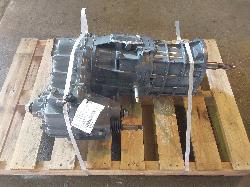 View Auto part Trans/Gearbox Toyota Landcruiser 2000