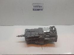 View Auto part Trans/Gearbox Toyota Hilux 2014