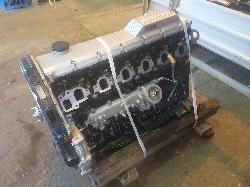 View Auto part Engine Toyota Landcruiser 1997