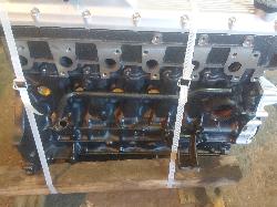View Auto part Engine Toyota Landcruiser 1997
