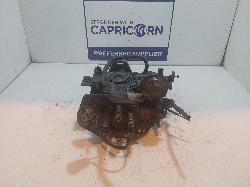 View Auto part Injector Pump Toyota Landcruiser 1997