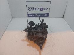 View Auto part Injector Pump Toyota Landcruiser 1997