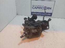 View Auto part Injector Pump Toyota Landcruiser 1997