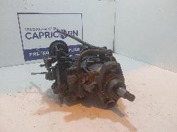 View Auto part Injector Pump Toyota Landcruiser 1997