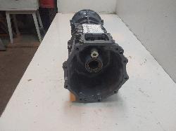 View Auto part Trans/Gearbox Toyota Hilux 2002