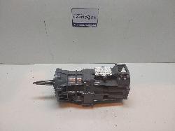 View Auto part Trans/Gearbox Toyota Hilux 2002