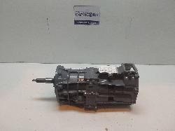 View Auto part Trans/Gearbox Toyota Hilux 2002