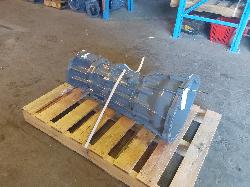 View Auto part Trans/Gearbox Mitsubishi Triton 2016