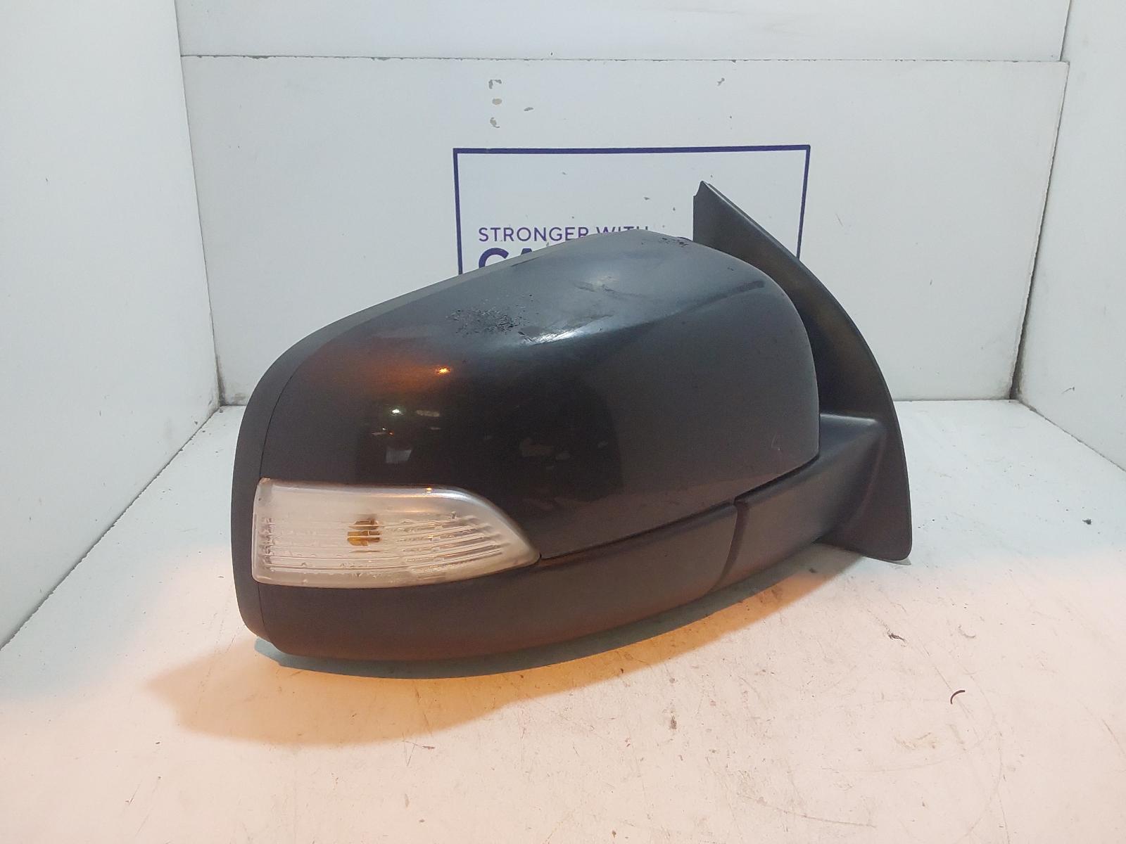 2011 Ford Ranger Right Door Mirror View Auto part Right Door Mirror Ford Ranger 2011