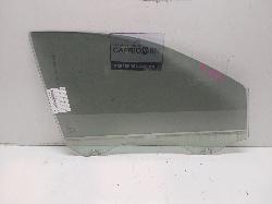 View Auto part Right Front Door Window Ford Ranger 2011