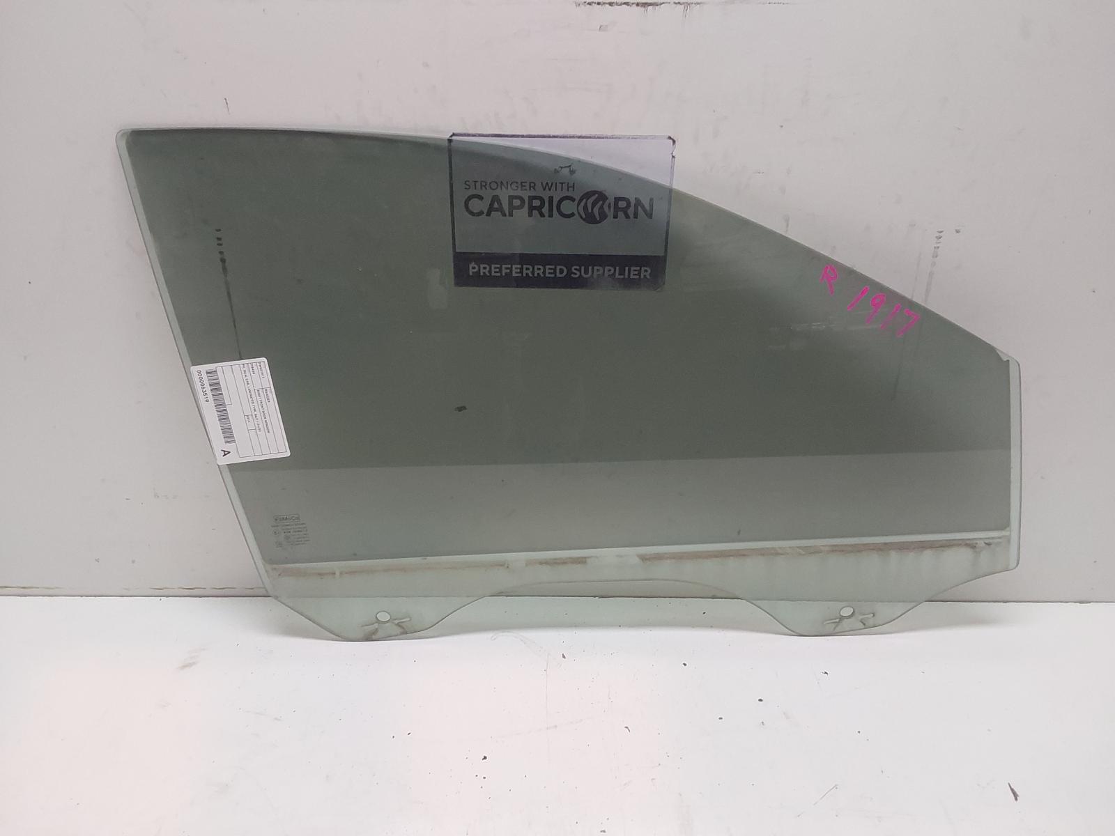 2011 Ford Ranger Right Front Door Window View Auto part Right Front Door Window Ford Ranger 2011
