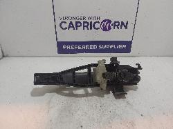 View Auto part Door Handle Ford Ranger 2011
