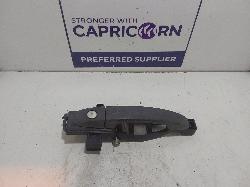 View Auto part Door Handle Ford Ranger 2011