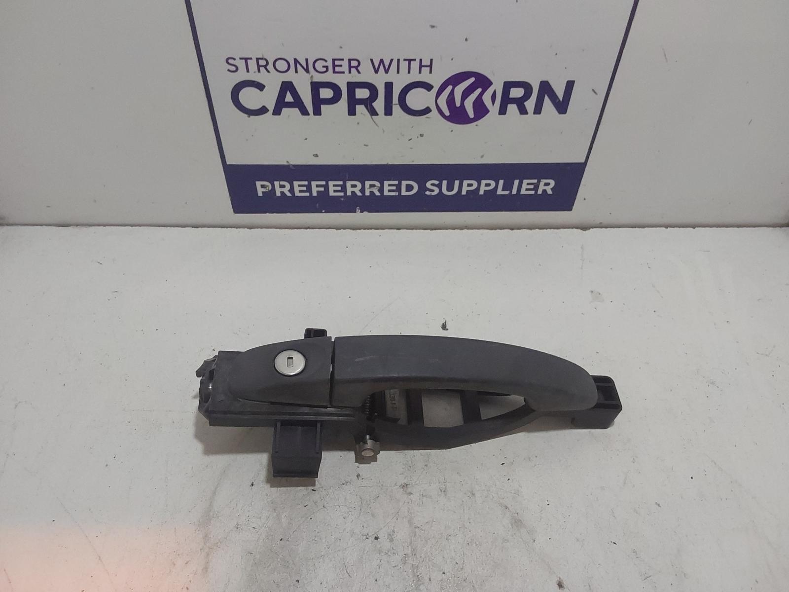 2011 Ford Ranger Door Handle View Auto part Door Handle Ford Ranger 2011