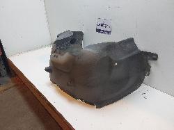 View Auto part Right Guard Liner Volkswagen Amarok 2017