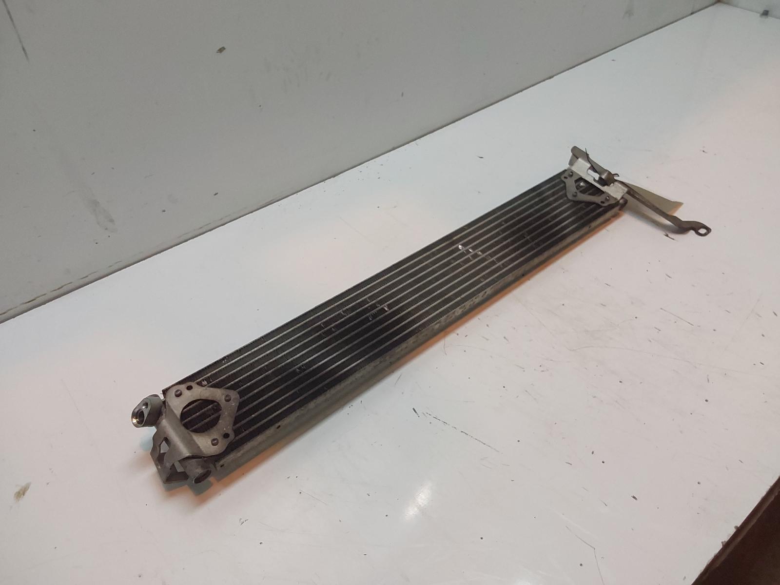 2017 Volkswagen Amarok Cooler View Auto part Cooler Volkswagen Amarok 2017