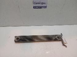 View Auto part Cooler Volkswagen Amarok 2017