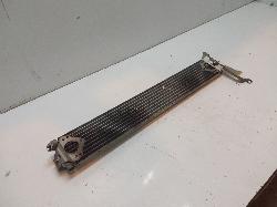 View Auto part Cooler Volkswagen Amarok 2017