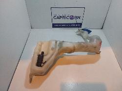 View Auto part Washer Bottle Volkswagen Amarok 2017