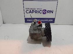 View Auto part Steering Pump Volkswagen Amarok 2017