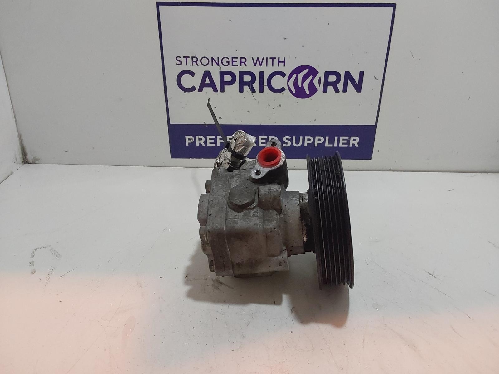 2017 Volkswagen Amarok Steering Pump View Auto part Steering Pump Volkswagen Amarok 2017