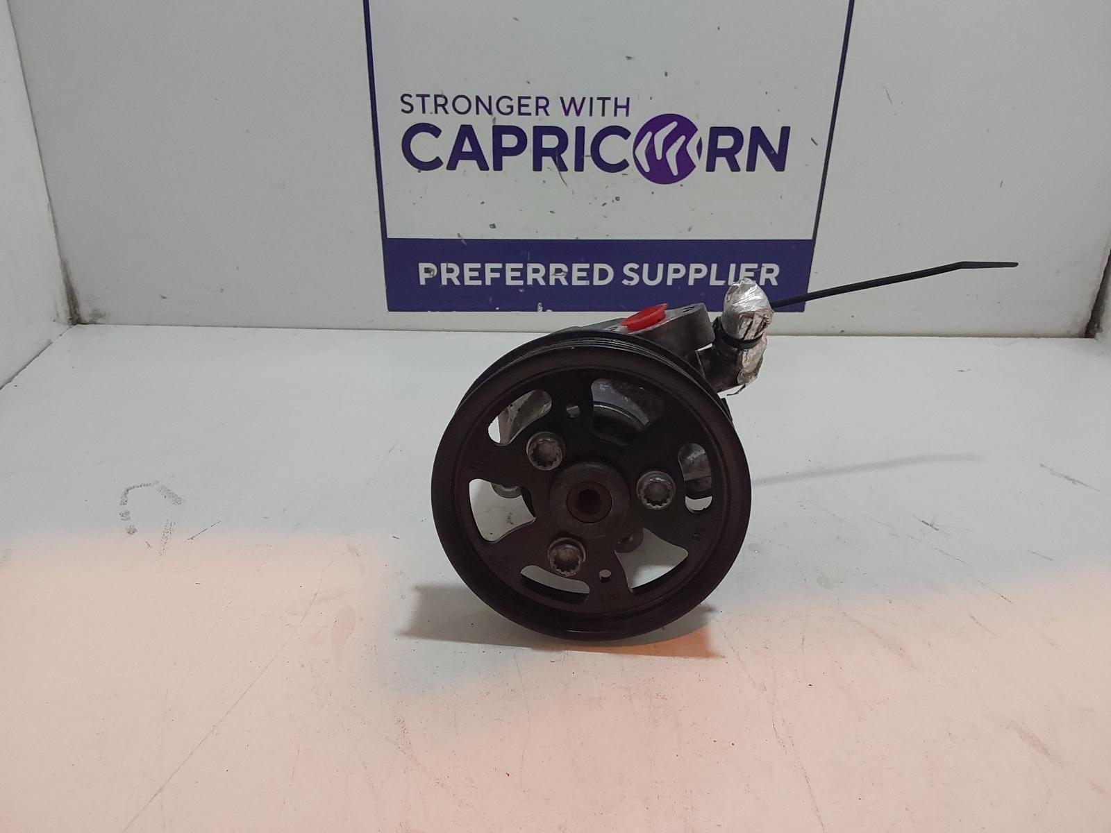 2017 Volkswagen Amarok Steering Pump View Auto part Steering Pump Volkswagen Amarok 2017