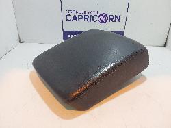 View Auto part Console Volkswagen Amarok 2017