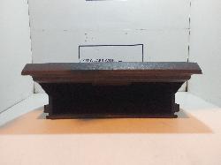 View Auto part Glove Box Volkswagen Amarok 2017