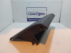 View Auto part Glove Box Volkswagen Amarok 2017