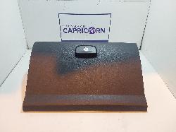 View Auto part Glove Box Volkswagen Amarok 2017