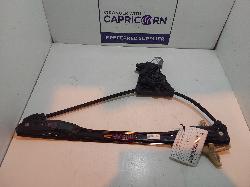 View Auto part Right Front Window Reg/Motor Volkswagen Amarok 2017