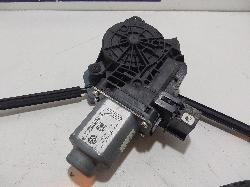 View Auto part Right Rear Wnd Reg/Motor Volkswagen Amarok 2017