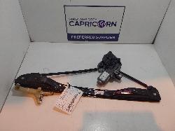 View Auto part Right Rear Wnd Reg/Motor Volkswagen Amarok 2017