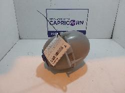 View Auto part Overflow Bottle Volkswagen Amarok 2017